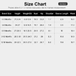 PatPat Ribbed Floral Baby Romper Dress Long Sleeve,Long Sleeve Bodysuits Infant Jumpsuit Clothes,0-18month