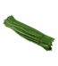Pipe Cleaners Set | 100-Pack Candy Color Chenille Stems | 12 Inch x 6mm Flexible Craft Supplies | Soft Fiber for DIY Arts | Twisting, Shaping, Decoration | Pipe Cleaning...