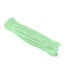 Pipe Cleaners Set | 100-Pack Candy Color Chenille Stems | 12 Inch x 6mm Flexible Craft Supplies | Soft Fiber for DIY Arts | Twisting, Shaping, Decoration | Pipe Cleaning...