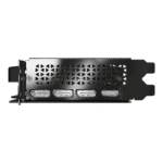 PNY NVIDIA GeForce RTX™ 5060 Ti Epic-X™ ARGB OC Triple Fan, Graphics Card 16GB GDDR7, SFF-Ready