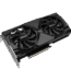 PNY NVIDIA GeForce RTX™ 5060 Ti Epic-X™ ARGB OC Triple Fan, Graphics Card 16GB GDDR7, SFF-Ready