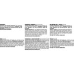 Pringles Snack Stacks Variety Pack Potato Crisps Chips, Lunch Snacks, 27 Count