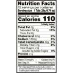 Pringles Sour Cream and Onion Potato Crisps Chips, Lunch Snacks, 12 Count