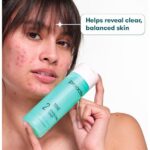 Proactiv Solution Revitalizing Toner, Alcohol Free Toner with Pore Tightening Glycolic Acid and Witch Hazel, 60-Day Supply, 4 Fl Oz