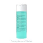 Proactiv Solution Revitalizing Toner, Alcohol Free Toner with Pore Tightening Glycolic Acid and Witch Hazel, 60-Day Supply, 4 Fl Oz