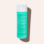 Proactiv Solution Revitalizing Toner, Alcohol Free Toner with Pore Tightening Glycolic Acid and Witch Hazel, 60-Day Supply, 4 Fl Oz