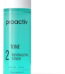 Proactiv Solution Revitalizing Toner, Alcohol Free Toner with Pore Tightening Glycolic Acid and Witch Hazel, 60-Day Supply, 4 Fl Oz