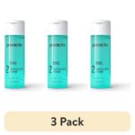 Proactiv Solution Revitalizing Toner, Alcohol Free Toner with Pore Tightening Glycolic Acid and Witch Hazel, 60-Day Supply, 4 Fl Oz