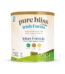 Pure Bliss by Similac Irish Farms Powder Baby Formula, Easy to Digest, 24.7-oz Can