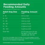 Purina Dog Chow Complete, Dry Dog Food for Adult Dogs High Protein, Real Chicken, 44 lb Bag