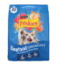 Purina Friskies Dry Cat Food Seafood Sensations With Salmon, Tuna, and Shrimp Flavors, 30 lb Bag