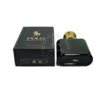 Ralph Lauren Polo Eau de Toilette, Cologne for Men, 4.2 oz