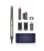 Restored Premium Dyson Airwrap™ Multi-styler Complete Long | Nickel/Copper (Refurbished)
