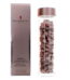Retinol by Elizabeth Arden 90 Ceramide Capsules Line Erasing Night Serum women
