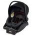 Safety 1st OnBoard Insta-LATCH Infant Car Seat, Majestic, Unisex