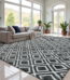 Sanmadrola Area Rug for Bedroom,4'X5.3',Fluffy Shag Rug for Living Room,Furry Carpet for Kids Room,Shaggy Throw Rug for Nursery Room,Fuzzy Plush Rug Carpet,Rectangle,Cute Room...