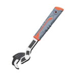 Self Adjusting Pipe Heavy Duty Pipe Set 6