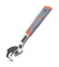 Self Adjusting Pipe Heavy Duty Pipe Set 6