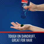 Selsun Blue Medicated Antidandruff Shampoo, 11 fl. oz.