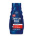 Selsun Blue Medicated Antidandruff Shampoo, 11 fl. oz.