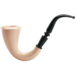 SHERLOCK PIPE