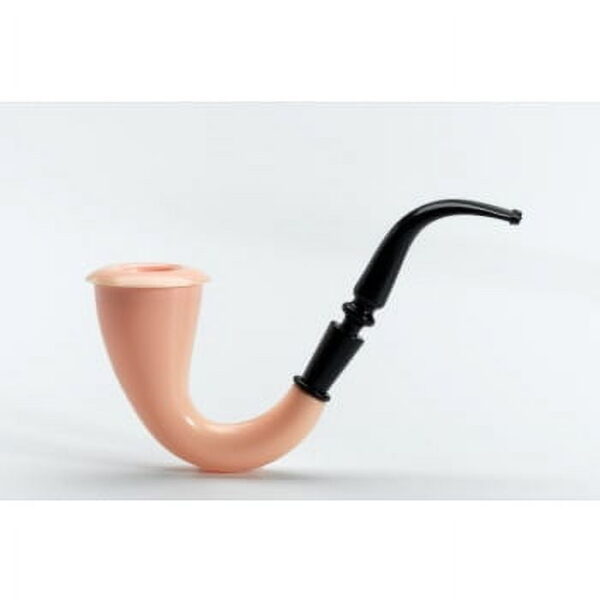 SHERLOCK PIPE