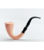 SHERLOCK PIPE