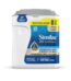 Similac 360 Total Care Baby Formula Powder, 34-oz Tub