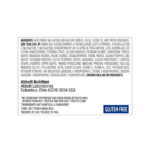 Similac 360 Total Care Ready-to-Feed Baby Formula, 2-fl-oz Bottle, Pack of 12
