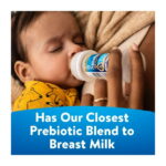 Similac 360 Total Care Ready-to-Feed Baby Formula, 2-fl-oz Bottle, Pack of 12