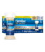Similac 360 Total Care Ready-to-Feed Baby Formula, 2-fl-oz Bottle, Pack of 12