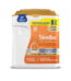 Similac 360 Total Care Sensitive Baby Formula Powder, Has 5 HMO Prebiotics, 34-oz Value Tub