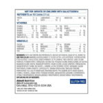 Similac 360 Total Care Sensitive Ready-to-Feed Baby Formula, Has 5 HMO Prebiotics, 2-fl-oz Bottle, Pack of 12