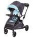 Sit N' Stand 5-in-1 Shopper Stroller
