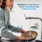 SlipX Solutions Patented Power Lock Suction Soap Saver