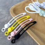 Soap Dish Storage Rope Wall Mounted Storage Basket Storage Tools