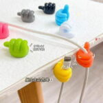 Soap Dish Storage Rope Wall Mounted Storage Basket Storage Tools