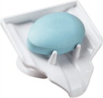 Soap Saver Soap Dish