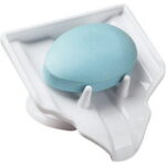 Soap Saver Soap Dish