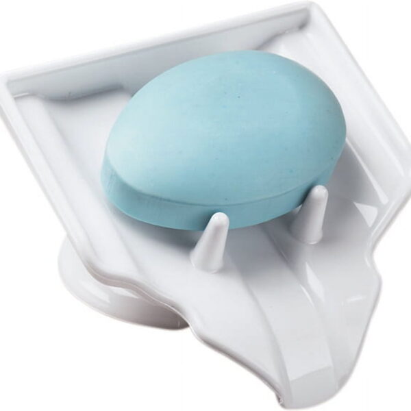 Soap Saver Soap Dish