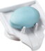 Soap Saver Soap Dish