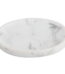 Soap Tray Marble Pattern Soap Dish Soap Holder Shower Soap Holder Soap Dish Soap Tray