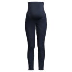 Sofia Jeans by Sofia Vergara Rosa Curvy Ankle Full Band Maternity Jeans, Sizes S-XXL