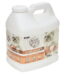 Special Kitty Scoopable Tight Clumping Cat Litter, Fragrance Free, 14 lb