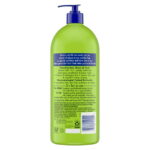 Suave Kids 3-in-1 Shampoo, Conditioner & Body Wash, Watermelon, Tear Free Formula, 40 fl oz