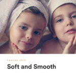 Suave Kids 3-in-1 Shampoo, Conditioner & Body Wash, Watermelon, Tear Free Formula, 40 fl oz