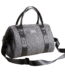 Sunveno Small Baby Diaper Bag, Upgraded Tote Bag, Travel Essentials Crossbody Bag, 1 Count