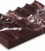 TABHOUKIT Luxury Marble Soap Dish Tray,Rectangle Stone Marble Soap Tray,Self Draining Soap Holder for Bathroom, Kitchen (Rosso Lepanto)