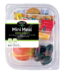 Taylor Farms Sweet & Salty Mini Meal Snack Tray with Fresh Fruit, 6.37 oz