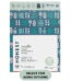 The Honest Company, Plant-Based Baby Wipes, Fragrance-Free, 288 Count (Select for More Options)